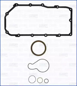 WILMINK GROUP wg1455340 -